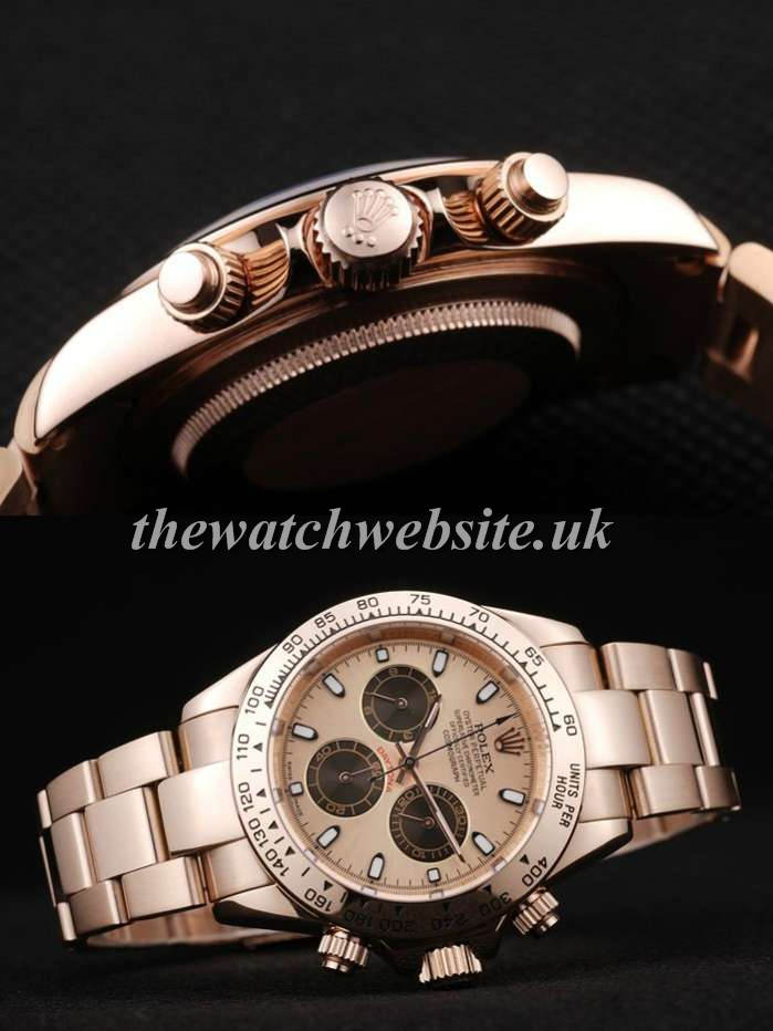 Replica store Buy Rolex, Omega, Breitling, Panerai Replica Watches Uk