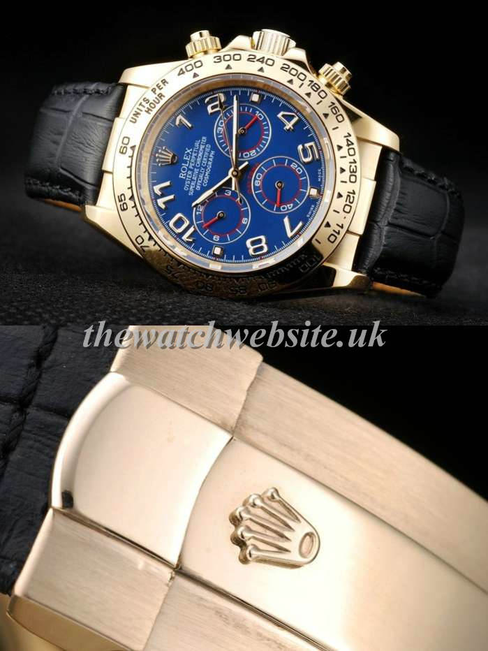 Greatest Replica Watches UK Swiss Rolex Reproduction Watches Online For Sale