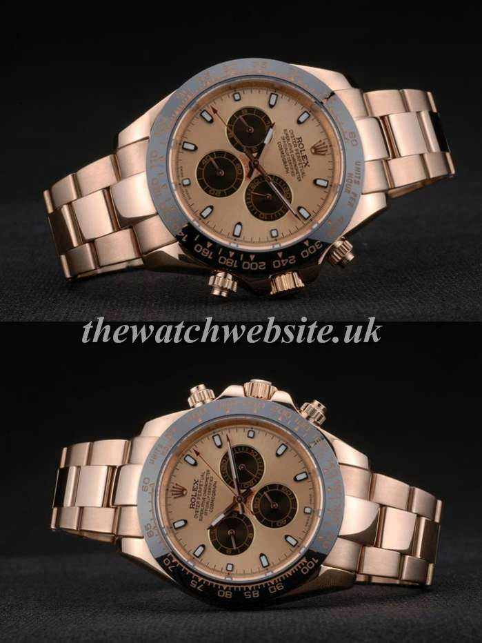 Watches Uk Omega Excessive Quality Copy Iwc Watches