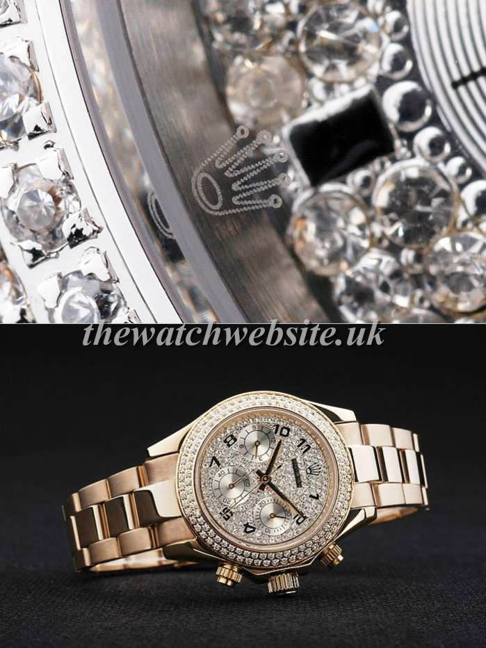 Faux Rolex Watches Sale, High-quality Faux Rolex Watches
