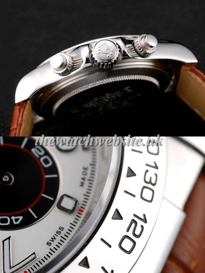 Pretend Rolex Watches